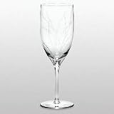 Lenox Bellina Iced Beverage Glass