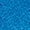 Blue Mix