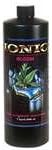 Ionic Bloom Hard Water 1 qt