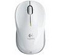 Logitech V470 Wireless Laser Mouse + Flex Hub With 4 Usb 2.0 Ports + Wet Wipe Dispenser (100 Wipes) Picture
