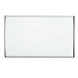 Reviewss Quartet ARC1411 - Magnetic Dry Erase Board, Painted Steel, 11 x 14, White/Aluminum Frame # dry erase board quartet