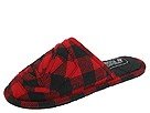 Volcom Lounge Slide Creedler V311800-R/B