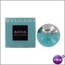 Men's Bvlgari Aquamarine Pour Homme by Bvlgari Eau de Toilette - 1.7 oz.