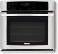 Electrolux EI27EW35J