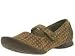Palladium Odesa | Women's Shoes Yellow