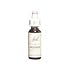 Bach Heather (1x20 ML)