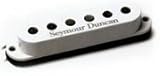 Seymour Duncan SSL-3/Hot
