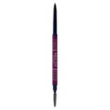 Anastasia Brow Wiz
