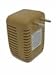Electronics : Voltage Valet 50 Watt Converter