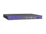 NV1534 Poe 26PORT 10/100/1000 L2 Switch 2PORT Gigabit