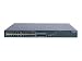 Electronics : LS-S5624P-OVS - Huawei Quidway S5624P - switch - 24 ports