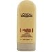SERIE EXPERT ABSOLUT REPAIR CONDITIONER FOR VERY DAMAGED HAIR 5 OZ