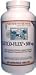 Kitchen & Housewares : Glyco-Flex 300 mg, 500 Tablets