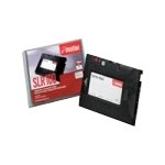 Review Imation Corp.  / Imation - SLR 100 - 50 GB / 100 GB - storage media