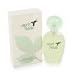 April Fields by Coty for Women 1.7 oz Cologne Spray