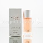 Mania 50ml Eau De Parf&uuml;m f&uuml;r sie Preisvergleich