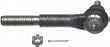 TIE ROD END TIE ROD END