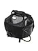 Pizzacraft PC6016 Pizza Oven Tote