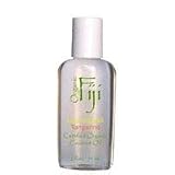 Coconut Oil, Lemongrass Tangerine