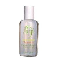 Organic FijiLemongrass Tangerine Oil - 3 ozUSDA Organic