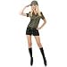 Sears Army Brat