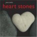 heart stones