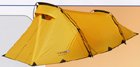 Aztec Technical 2 Man Tent - Summit 1