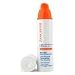 Sun Care Anti-Age Multi Protection SPF 15--/1.7OZ for WOMEN by Lancaster