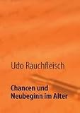 Produkt-Bild: Chancen und Neubeginn im Alter