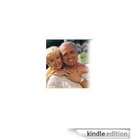 So Baby Boomer; Life Tips