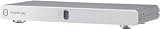 Belkin PureAV PF30 Home Theater Power Console