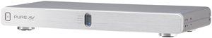 Electronics: Belkin PureAV® PF30 Home Theater Power Console
