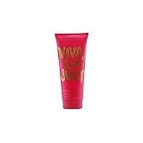 VIVA LA JUICY by Juicy Couture Body Lotion 4.2 oz