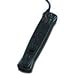 PW9125 Ebm 6K 240V 3U Black Powerware Rohs Compliant