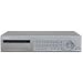 Electronics : RT16500CD 16-Channel 500GB Real Time DVR w/CD-RW, RT16500CD, CCTV Digital Video Recorders(DVRs)