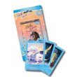 Bella Sara Treasures Card Pack