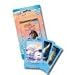 Bella Sara Treasures Card Pack