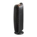 Search : Honeywell HHT-090 Permanent Hepa Filter Tower Air Purifier