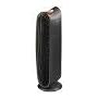 Honeywell HHT-090 Permanent Hepa Filter Tower Air Purifier