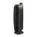Honeywell HHT-090 HEPAClean Tower Air Purifier