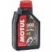 Motul 300V Synthetic Motor Oil - 10W40 - 4 Liter 836141