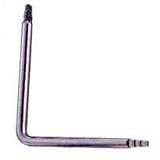 Mintcraft 6Step Faucet Seat Wrench T157