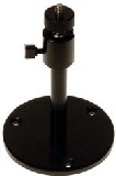 AXIS - Camera mounting kit - black