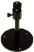 Electronics : AXIS - Camera mounting kit - black