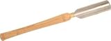 Laguna Tools 1-1/2" Roughing Gouge