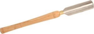 Laguna Tools 1-1/2" Roughing Gouge