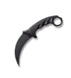 Cold Steel FGX Karambit