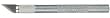 Xcelite XN200 5 3/4" Medium Duty Precision Knife