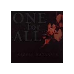 One For All