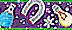 SCIENCE ALL-AROUND BORDER
